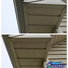 House-Washing-That-Revives-Trimble-Homes 8